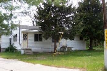 1st image of 875 E Parkdale Dr