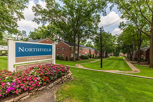 Northfield Townhouses Photo 1