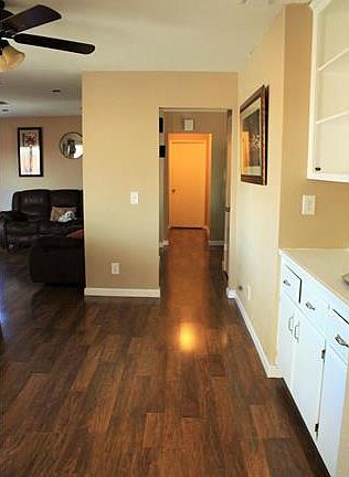 5th image of 40430 Marsha Ct