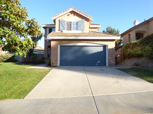 1959 Versailles Rd, Chula Vista, CA 91913