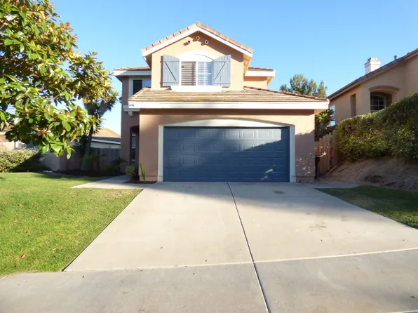 1959 Versailles Rd, Chula Vista, CA 91913