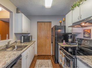 Forest Ridge, Cuyahoga Falls, OH 44221