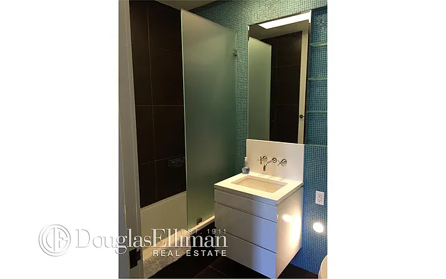 Rented by Douglas Elliman | media 65