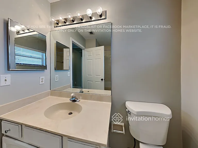 696 Blueberry Dr — Photo 13