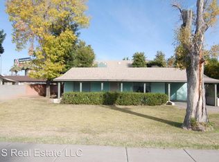 2430 W Augusta Ave, Phoenix, AZ 85021