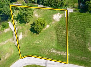 9936 Eric St, Lambton Shores, ON