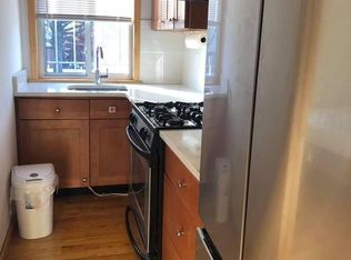 5652 Clearview Expy FLOOR 2, Oakland Gardens, NY 11364