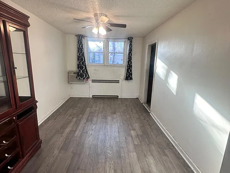 320 Copley Rd — Photo 19