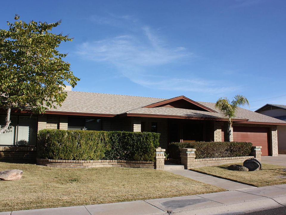 1st image of 1110 E Morrow Dr