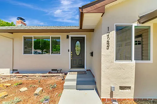 1723 Almond Blossom Ln Photo 1