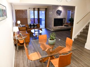 1115 35th St APT C, Boulder, CO 80303