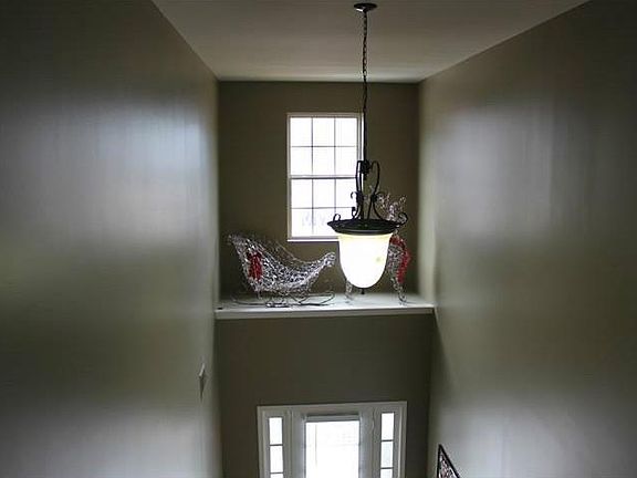 4th image of 2810 Tuscany Park Dr