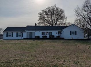 8599 Old Frederick Rd, Ellicott City, MD 21043
