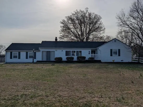 8599 Old Frederick Rd, Ellicott City, MD 21043