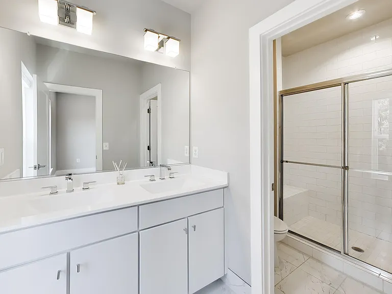 7213 Georgia Ave NW #10-C — Photo 16