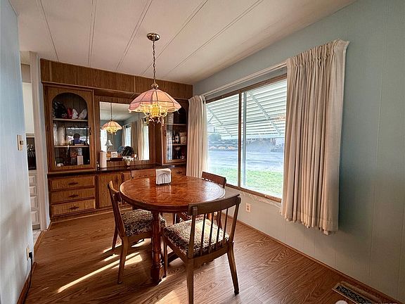 3rd image of 11622 Silver Lake Road #55