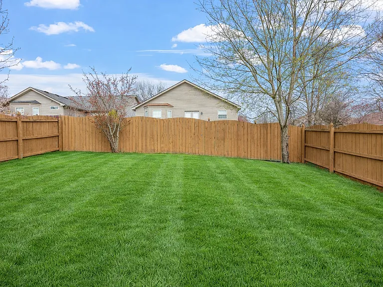 2901 Trailwood Ln — Photo 14