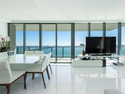 3131 NE 7th Ave UNIT 2001, Miami, FL, 33137