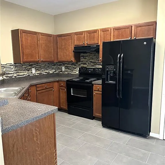 538 Oakside Pl — Photo 7