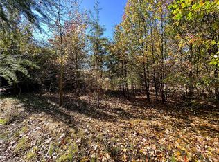 Ellisboro Rd, Madison, NC 27025