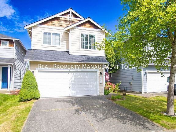 2nd image of 19027 97th Avenue Ct E