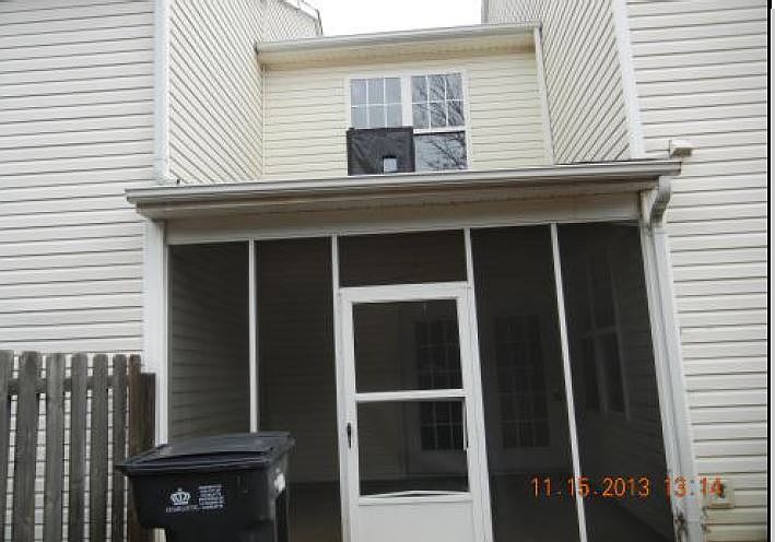 2nd image of 10907 Princeton Commons Dr