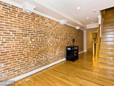 914 S Potomac St, Baltimore, MD, 21224