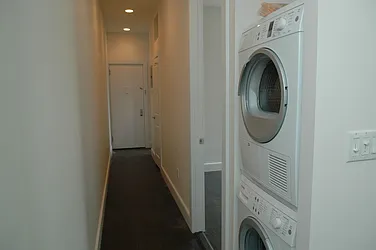 Rented by Brown Castro Realty