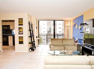 17011 N Bay Rd APT 603, Sunny Isles Beach, FL 33160