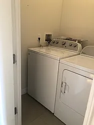 Rented by Alexander Bilu, LREB