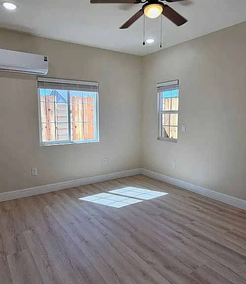 1515 Monica Ct #A — Photo 26