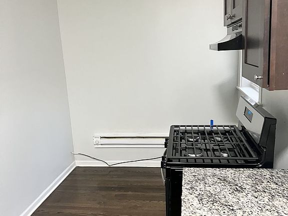 3rd image of 7415 S Colfax Ave #1