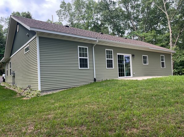 3923 E Arrowhead Trl