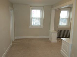 944 Washington St, Braintree, MA 02184