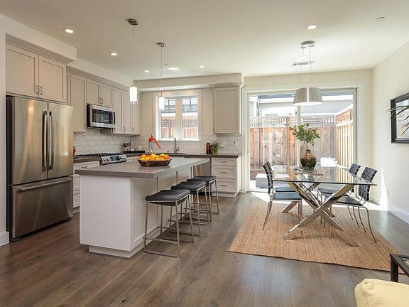 5th image of 517 Tyndall St #3
