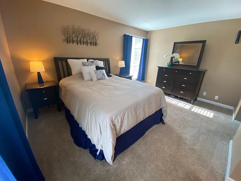 8155 Westwood Dr #16 — Photo 11