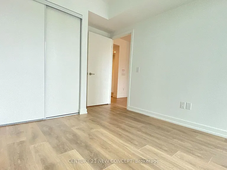 1100 Sheppard Ave W #710 — Photo 12