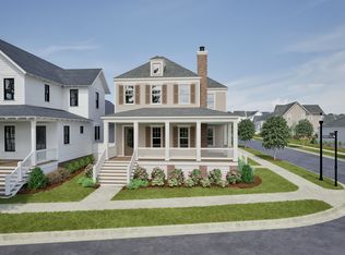 559 Preserve Way, Birmingham, AL 35226