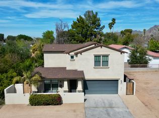 1910 E MISSOURI Avenue, Phoenix, AZ 85016