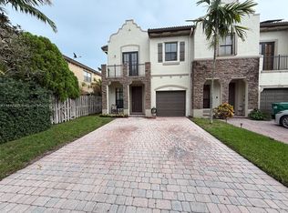 11322 SW 236th St, Homestead, FL 33032