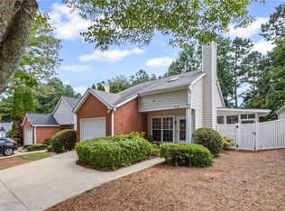 1085 Britley Park Ln, Woodstock, GA 30189