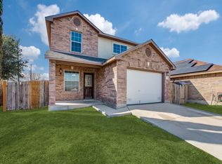 9630 Reyes Point, San Antonio, TX 78245