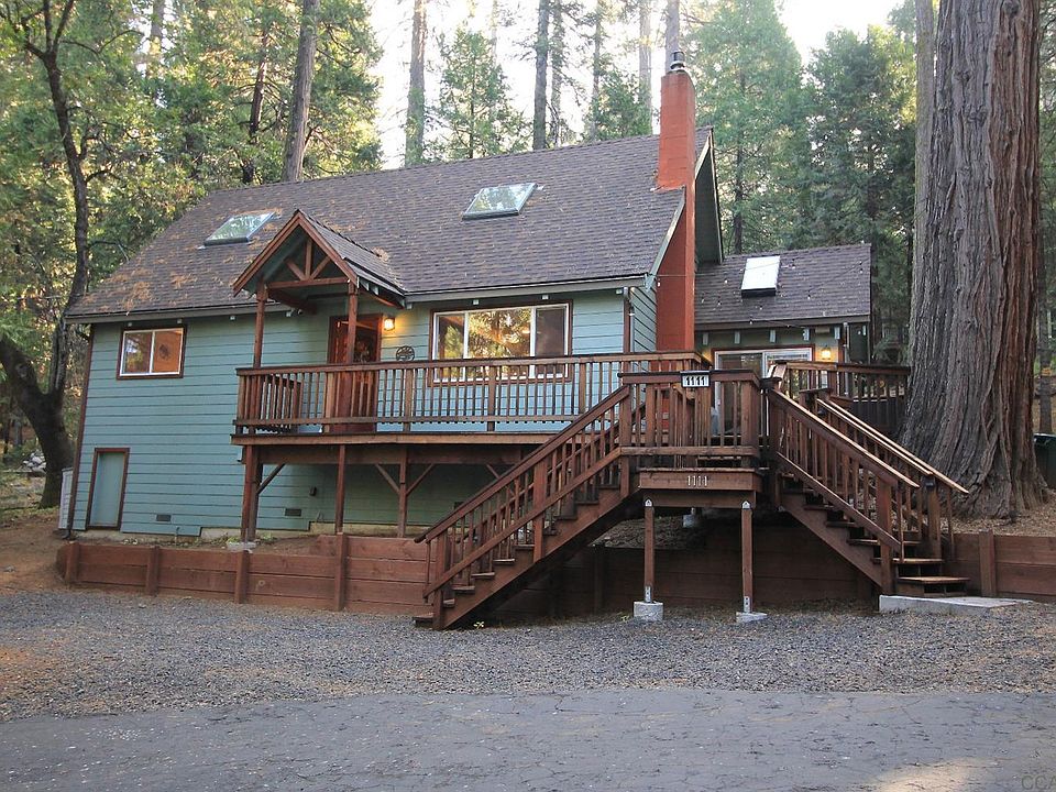 1st image of 1111 Cypress Point Dr Lot 73