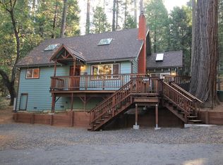 1111 Cypress Point Dr LOT 73, Arnold, CA