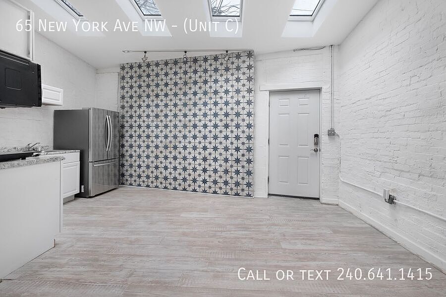 1st image of 65 New York Ave NW #C