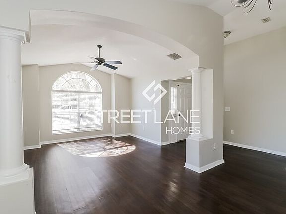 5th image of 13301 Old Florida Cir