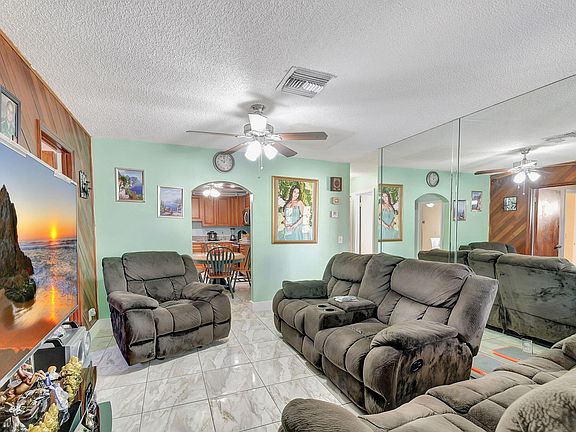 5th image of 148 Jackson Avenue