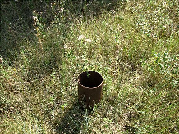 3rd image of 50 Lazy R Way