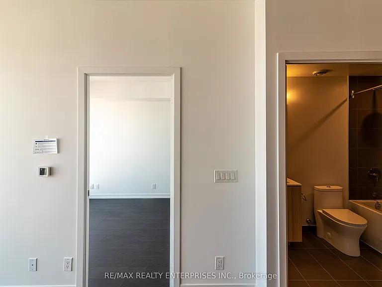 55 Mercer St #4315 — Photo 16