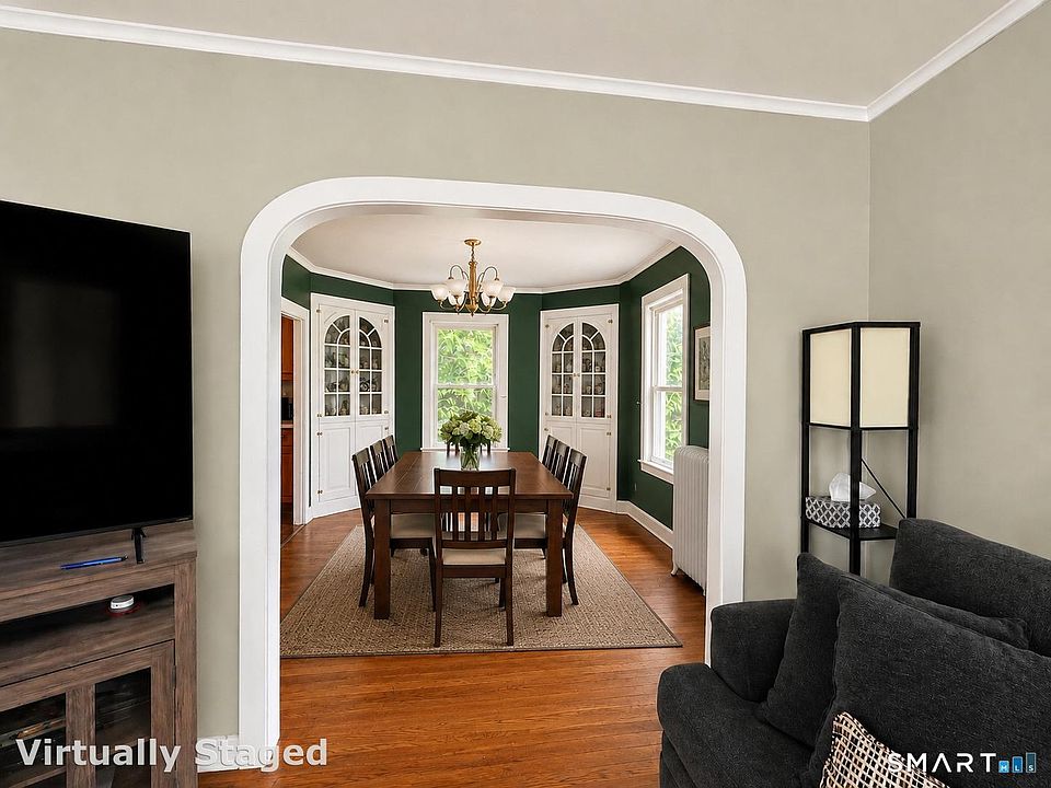 1st image of 153 Eastern Drive
